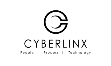 Cyberlinx | Sendmarc | Dmarc Protection And Security