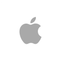 Sendmarc | BIMI | Email Client Support List | Apple Logo