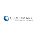 Sendmarc | BIMI | Email Client Support List | Cloudmark Logo