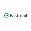 Sendmarc | BIMI | Email Client Support List | Fastmail Logo