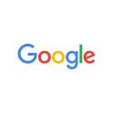 Sendmarc | BIMI | Email Client Support List | Google Logo