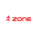 Sendmarc | BIMI | Email Client Support List | Zone Logo