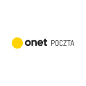 Sendmarc | BIMI | Lista de soporte de clientes de correo electrónico | Logotipo de Onet Poczta