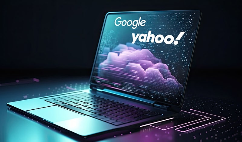 Sendmarc | Blog | Las nuevas medidas antispam de Google y Yahoo se traducen en bandejas de entrada más limpias y seguras