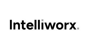 Intelliworx