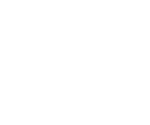 White Luno Logo