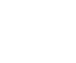 White Prudential Logo
