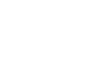 White Ikhokha Logo
