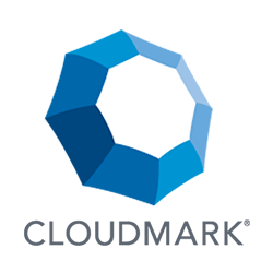 Bimi Approved Email Client | Cloudmark