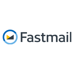 Bimi Approved Email Client | Fastmail