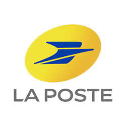 Bimi Approved Email Client | La Poste