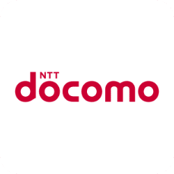 Bimi Approved Email Client | Ntt Docomo