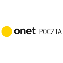 Bimi Approved Email Client | Onet Poczta