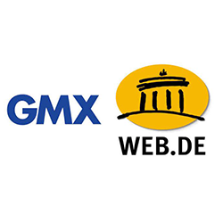 Bimi Approved Email Client | Smx Web.de