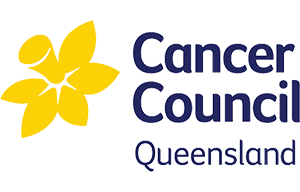 Cancer Council Logo