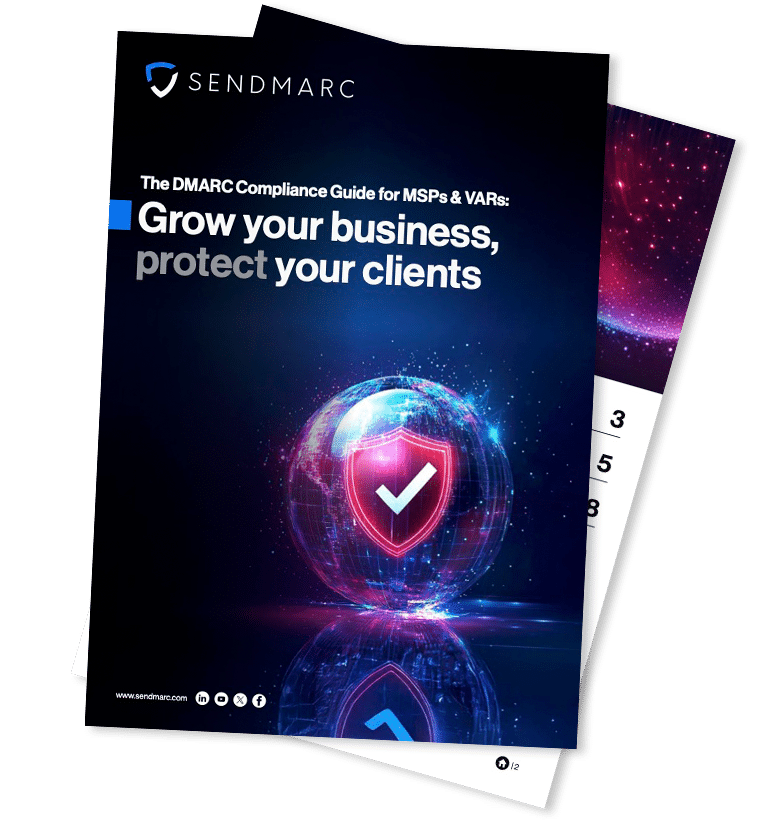 Compliance Campaign Preview Image