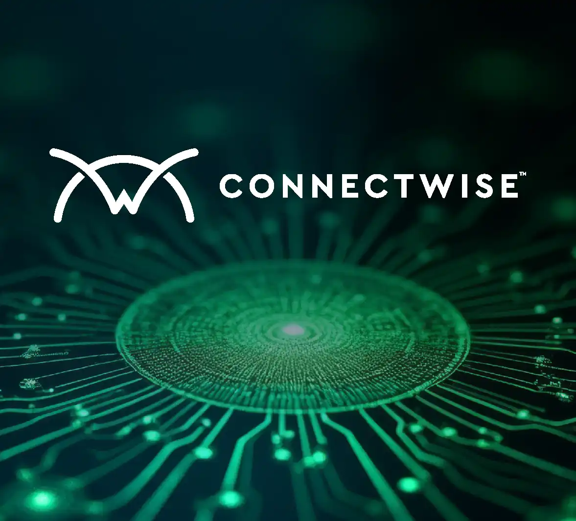 Connectwise