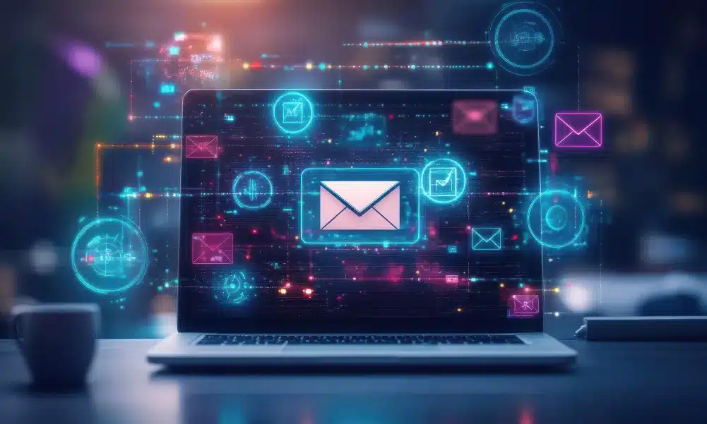 Dmarc Compliance