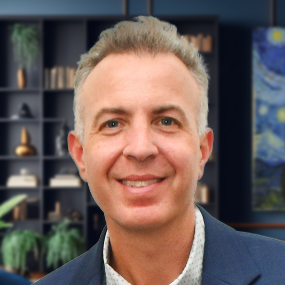 Mta market shifts: what domain owners should know 1 Author Profile Picture