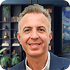 Dan Levinson