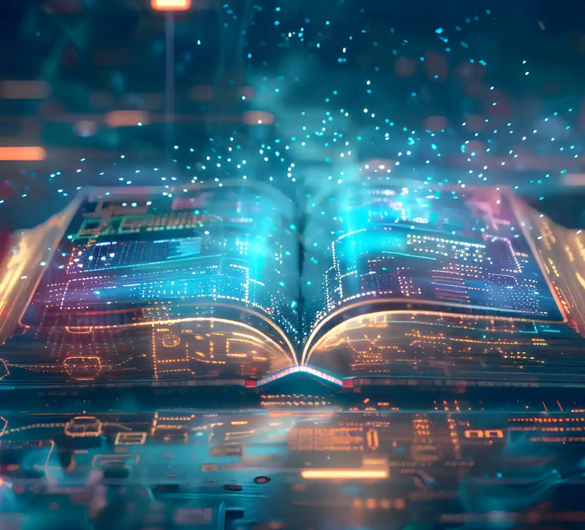 Sendmarc Education Solutions