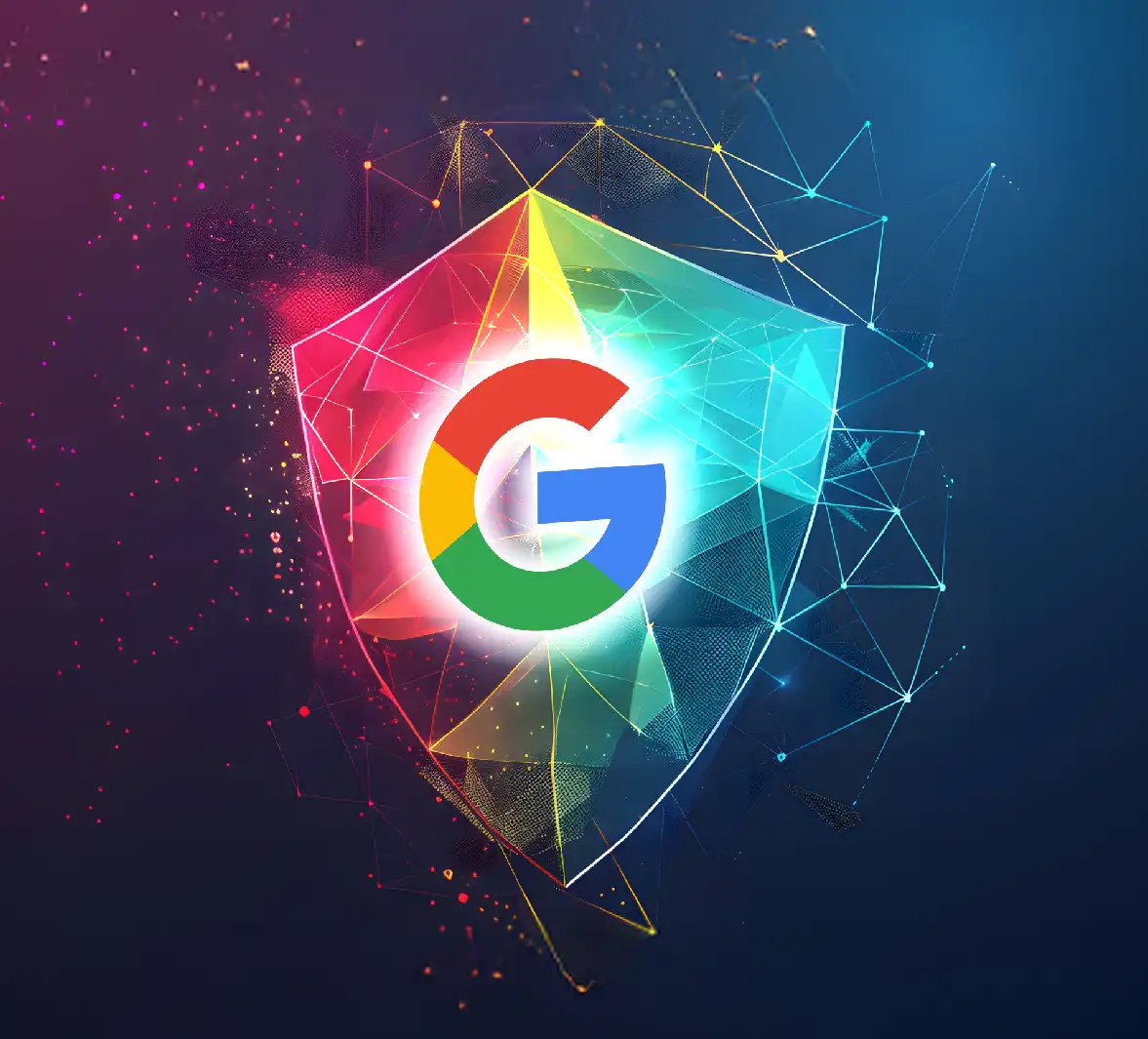 Google Dmarc Requirements