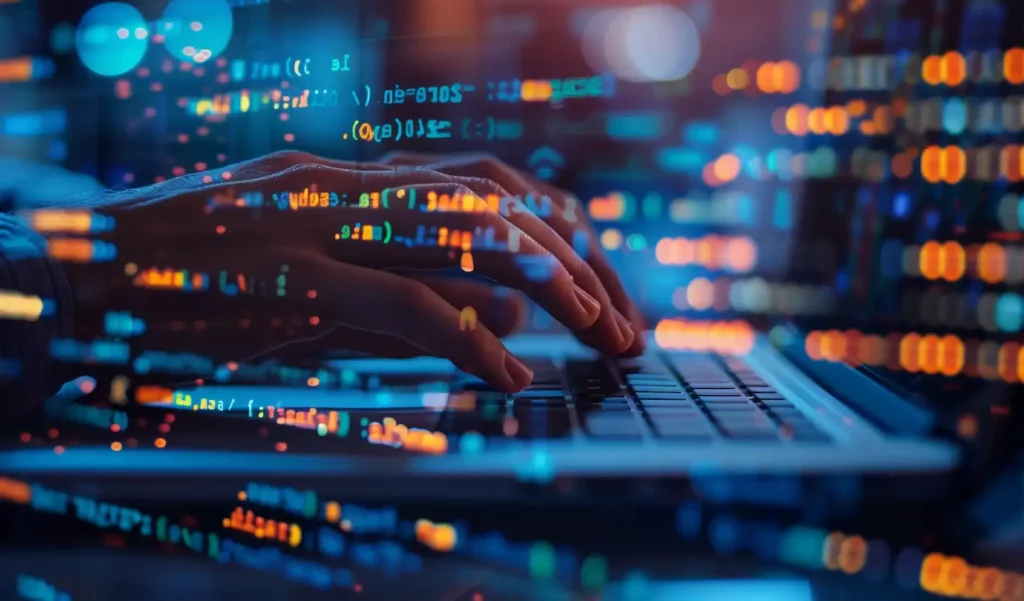 Hiring Top Cybersecurity Talent Blog Inline Image 1 2 | Sendmarc | Dmarc Protection And Security