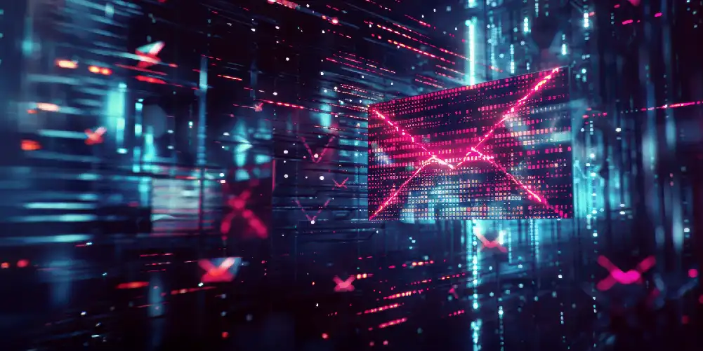 How To Get An Email Header In Different Clients