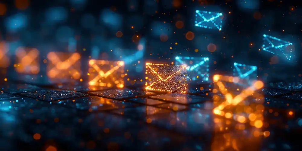 How To Read Email Headers