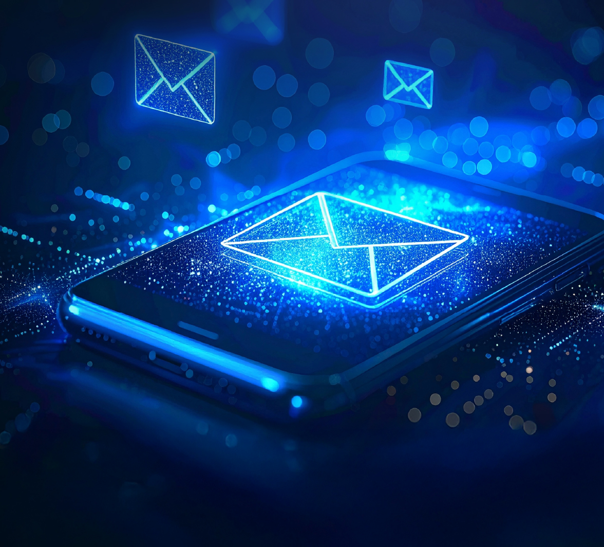 How to check email deliverability