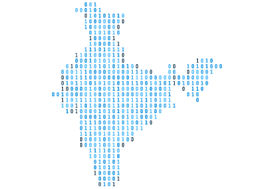 India | Sendmarc | Dmarc Protection And Security