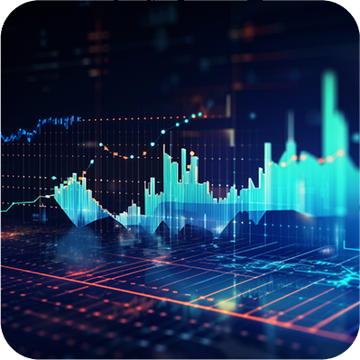 Industry Finance | Sendmarc | Dmarc Protection And Security