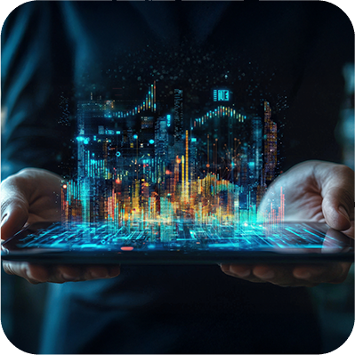 Professional Services