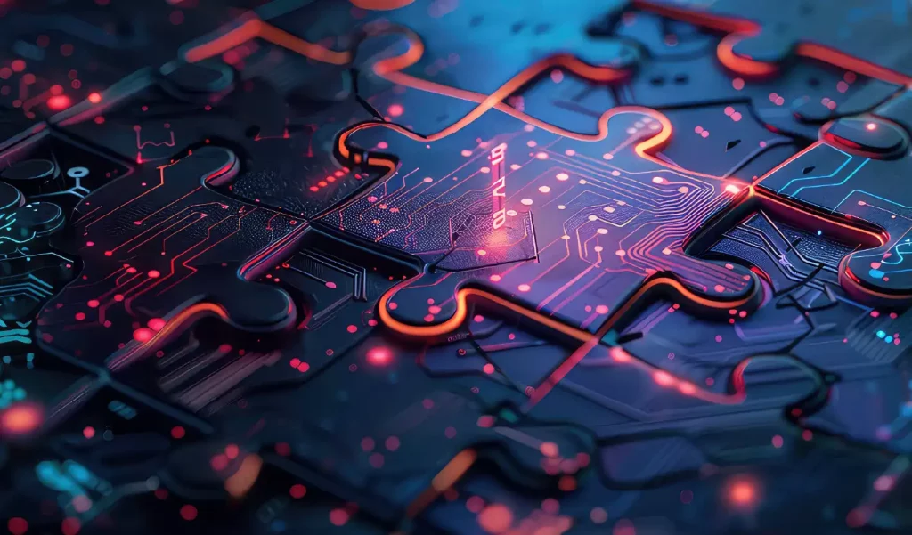 Inter Engineering Has Partnered With Sendmarc To Provide Dmarc Protection To More Organizations.