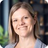 Karyn Strybos | Sendmarc | Dmarc Protection And Security