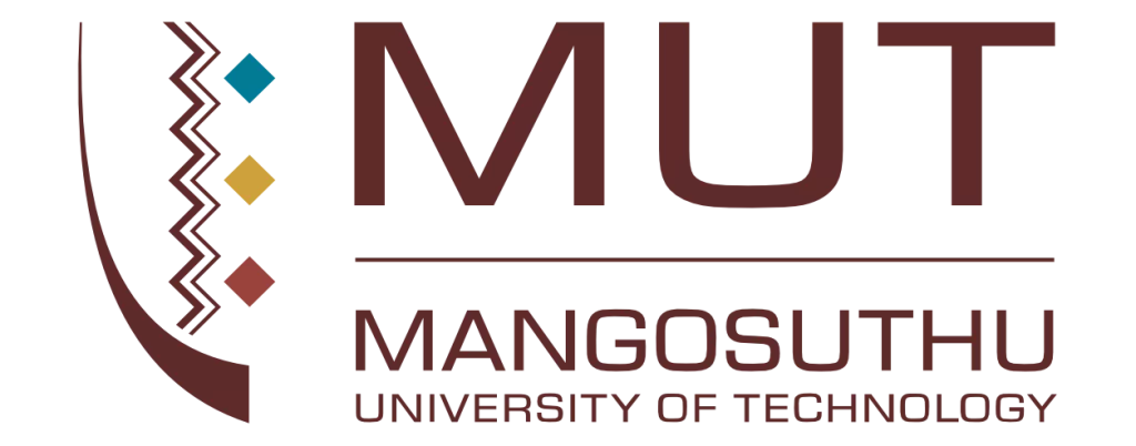 Mangosuthu University Logo