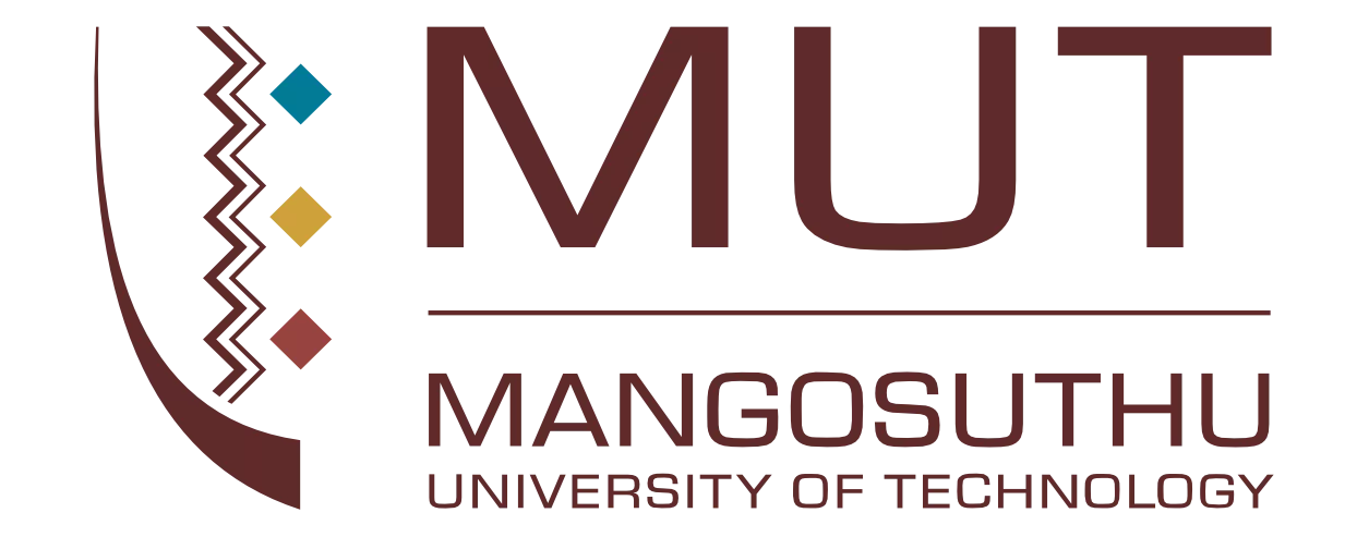 Mangosuthu University Logo