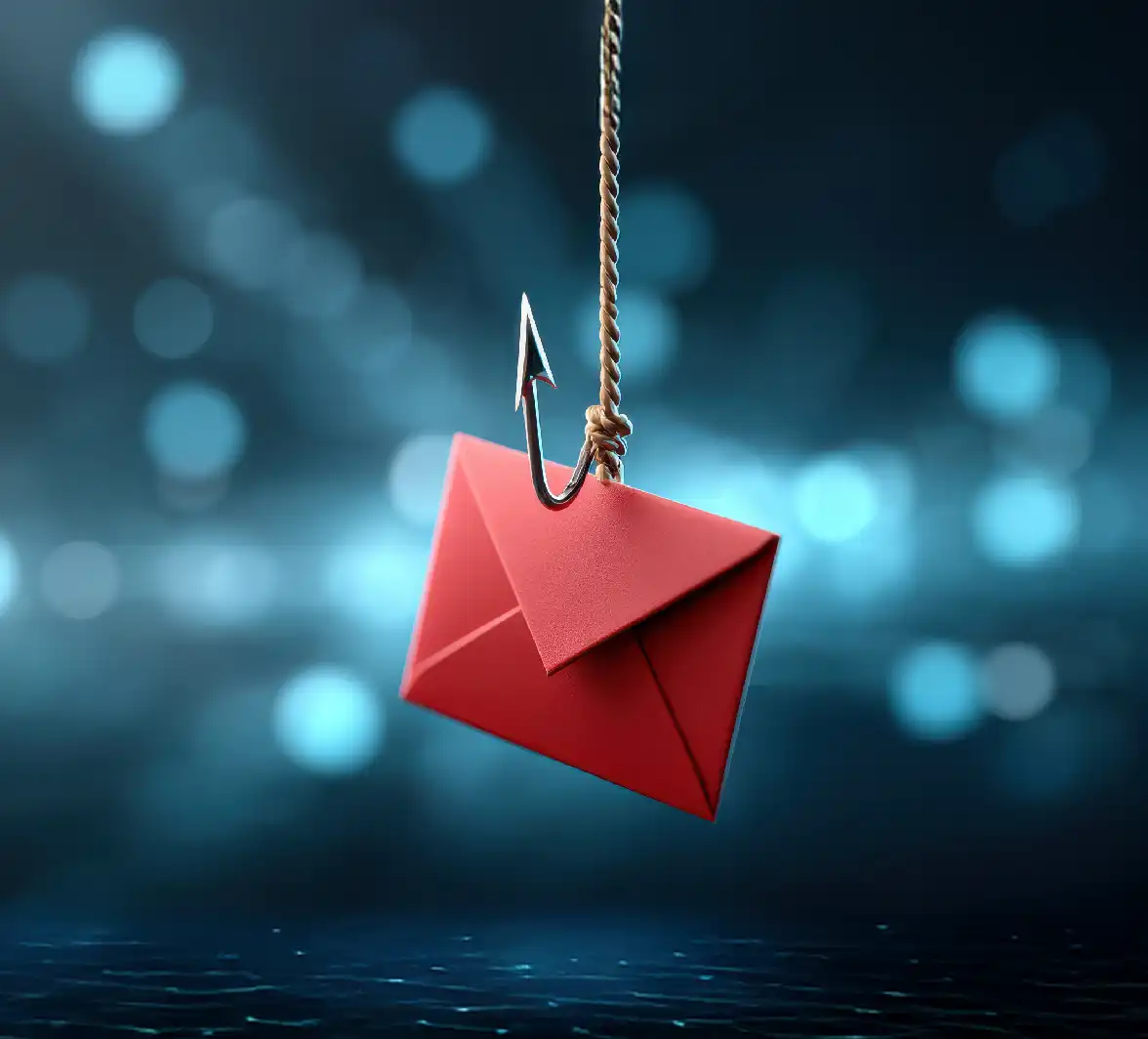 Mr Price Group Case Study