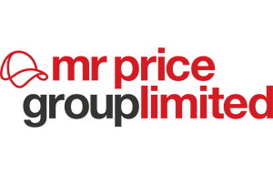 Mr Price Group Limited