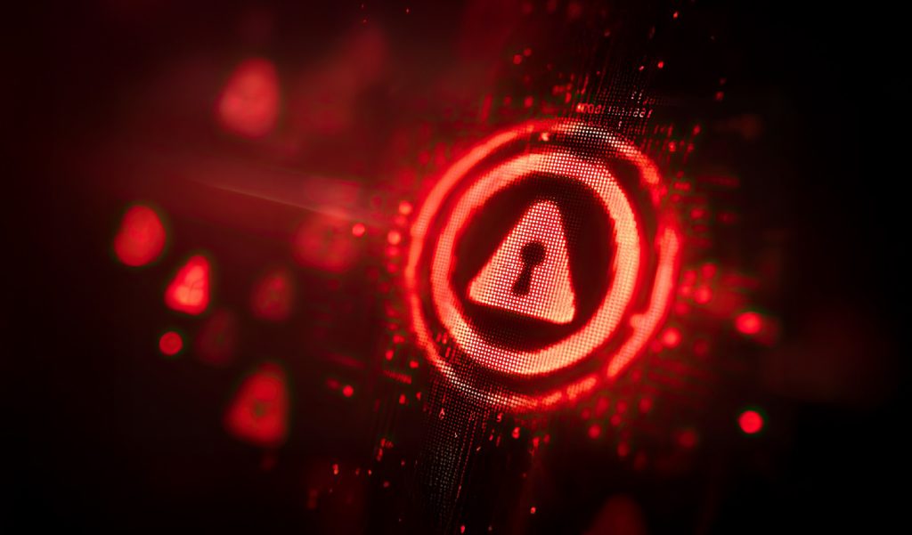 Paypal Email Scam - Blog Inline Image