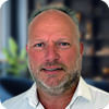 Ronald Dubbeldam 1 | Sendmarc | Dmarc Protection And Security