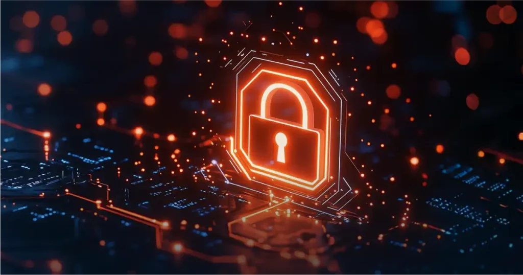 Blog de Sendmarc: Imagen del blog sobre el error 550 «Usercasemapped» | Sendmarc | Protección y seguridad Dmarc