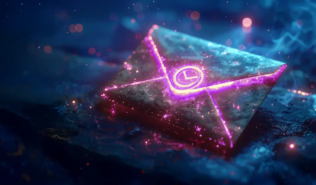 Sendmarc Blog Bimi Lps Tag Image 1 | Sendmarc | Dmarc Protection And Security