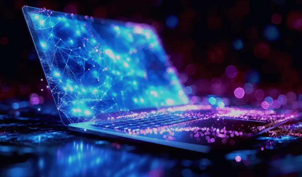 Sendmarc Blog Bimi Lps Tag Image 3 | Sendmarc | Dmarc Protection And Security