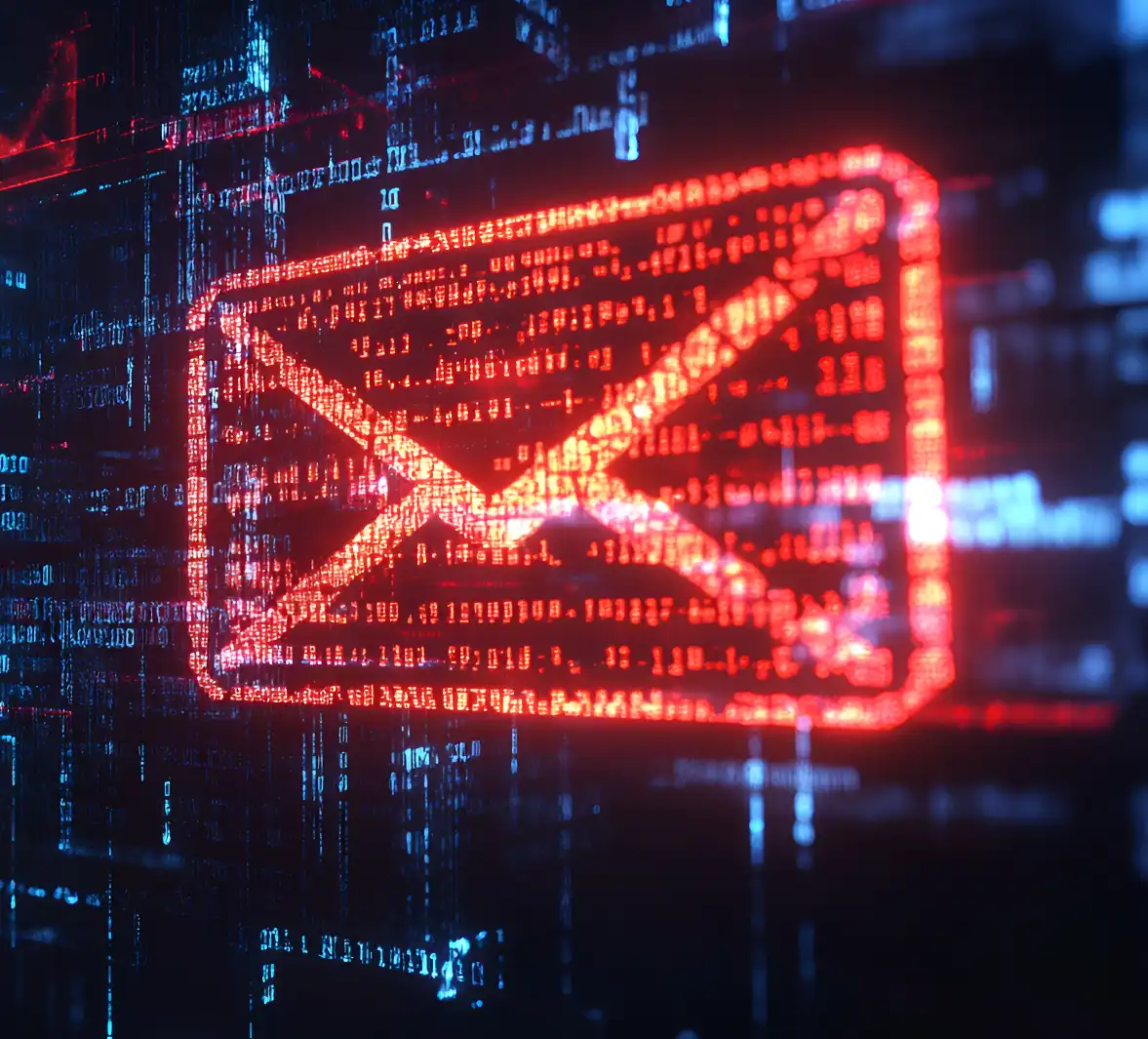 BEC: Explaining Business Email Compromise