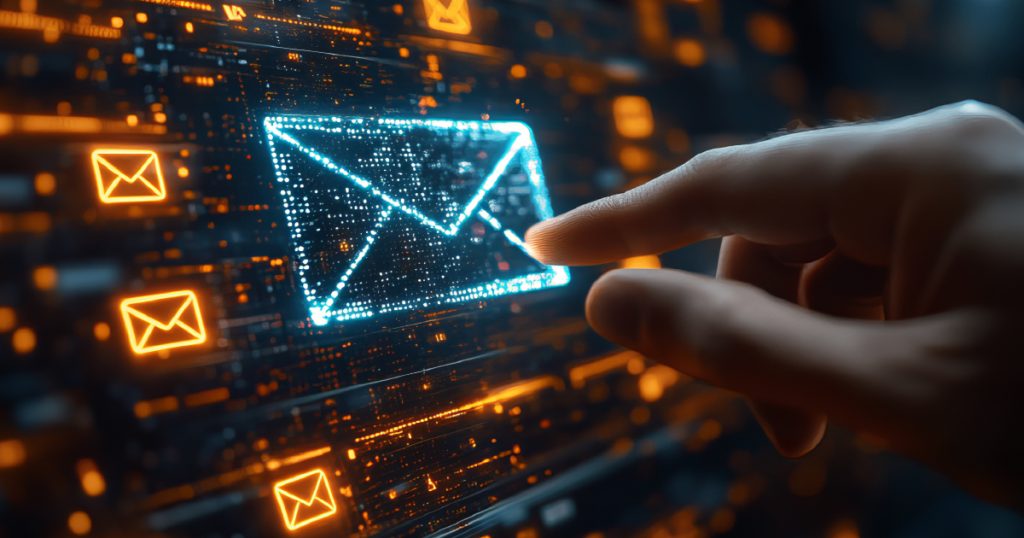 Sendmarc Blog Dmarc Providers Image | Sendmarc | Dmarc Protection And Security