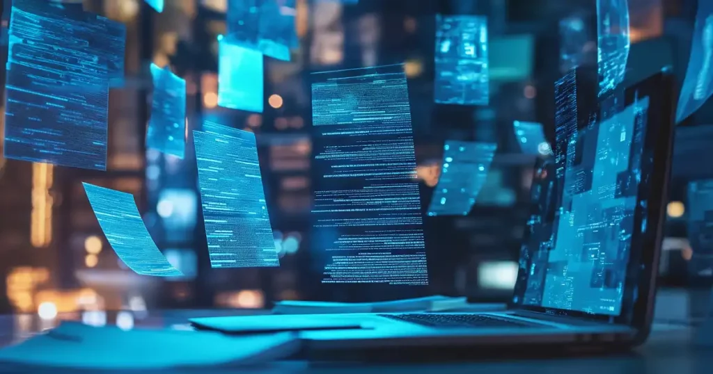 Sendmarc Blog Dmarc Reporting A Technical Guide Image | Sendmarc | Dmarc Protection And Security