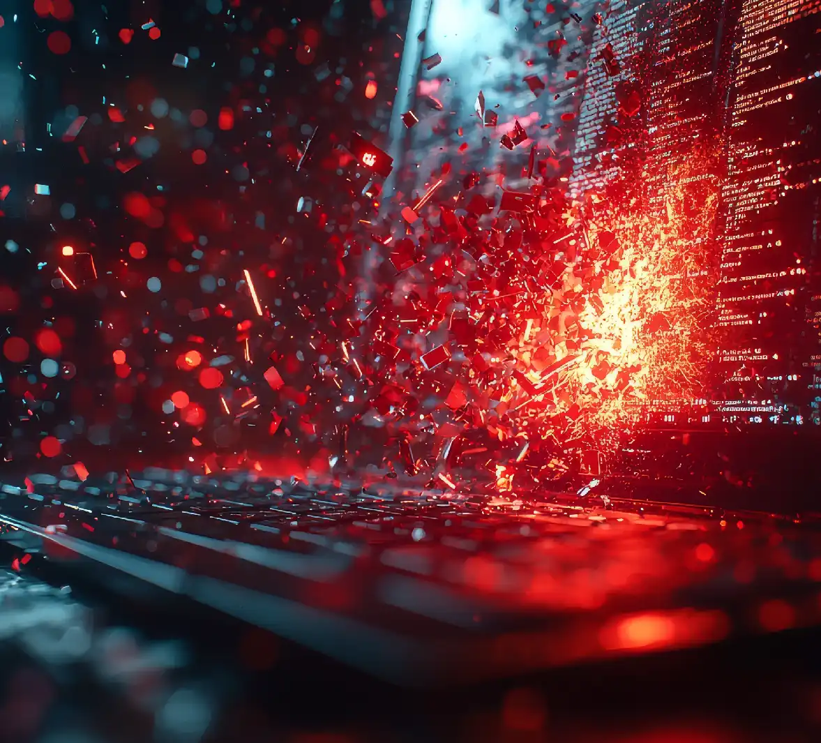 Dangling DNS: Meaning, risks, & solutions
