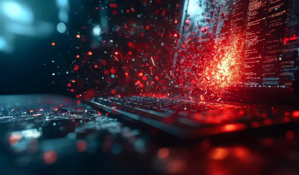 Dangling Dns: Understanding The Hidden Threat To Your Domain Security