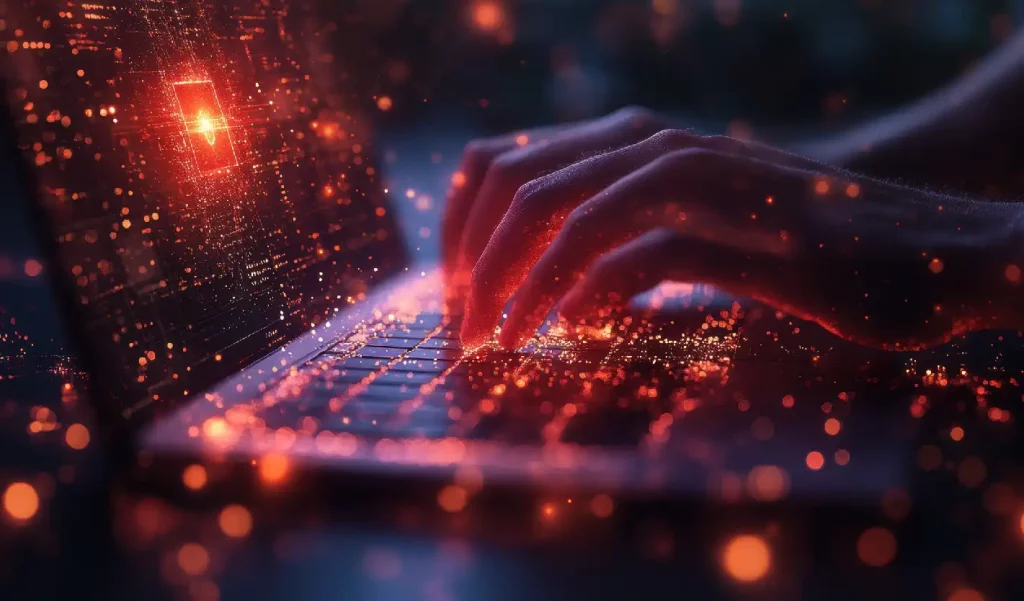 How To Detect And Prevent Dangling Dns